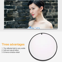 Load image into Gallery viewer, S-DLP-1206_7.jpg@60fd904cf1195443ea3c57bd7429c52b
