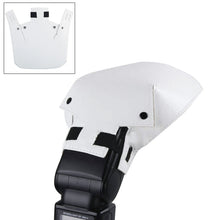 Load image into Gallery viewer, S-DLP-1207.jpg@e328e7155b9dc0cb1488d3f2f2092ff2
