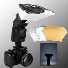 Load image into Gallery viewer, S-DLP-1209_6.jpg@bd979ef0eb4620c20b3298c7e9ef6ccf
