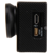 Load image into Gallery viewer, S-DLP-1332_4.jpg@0728b65f86aa147c448e3ad59b751150
