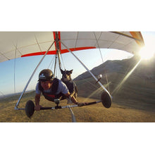 Load image into Gallery viewer, S-DLP-1332_8.jpg@c597562586f4bad527f3cc3056644710
