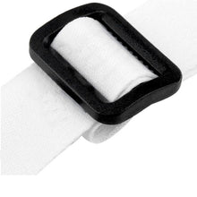 Load image into Gallery viewer, S-DLP-1364_4.jpg@67172de6013bc229bc4b1315db7f262b
