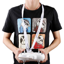 Load image into Gallery viewer, S-DLP-1364_5.jpg@4ad5c963171a914f6d336bf3684d1961
