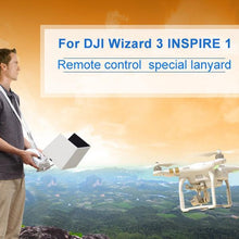 Load image into Gallery viewer, S-DLP-1364_6.jpg@923285f91d039be7b79eae493a4e3777
