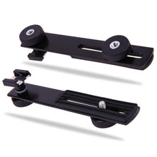 Load image into Gallery viewer, S-DLP-1508.jpg@cc7dc703373880fe10fc40067421ac8c
