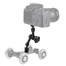 Load image into Gallery viewer, S-DLP-1510_6.jpg@b5877df44dd4b203faff40a8f4124e57
