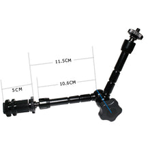 Load image into Gallery viewer, S-DLP-1511_2.jpg@f413493fb3611f3829b545d3ae4fe33c
