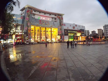 Load image into Gallery viewer, S-DLP-1596_11.jpg@bd72cd809a485fc93b59eaa782839b2c
