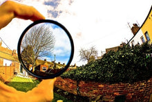 Load image into Gallery viewer, S-DLP-1596_8.jpg@42698b5b36120d6586657cc02290730c
