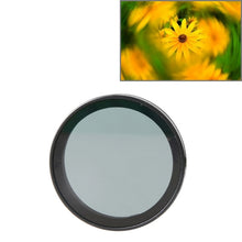 Load image into Gallery viewer, S-DLP-1597.jpg@3b929ea13d1f71c16667c79de3c7b075
