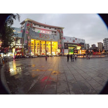 Load image into Gallery viewer, S-DLP-1597_6.jpg@4553b06074049bbb3b93a0669143e17d
