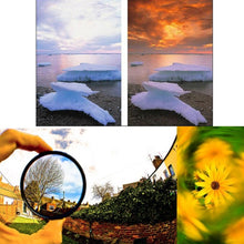 Load image into Gallery viewer, S-DLP-1597_7.jpg@25f6b818ec42b627cbc6d30dc4c5edb3
