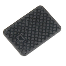 Load image into Gallery viewer, S-DLP-2318_2.jpg@13f6c39d049032f390889ee5a7b1207a
