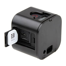 Load image into Gallery viewer, S-DLP-3101B_4.jpg@bfa1874ddf0e6164f1db02f0a55be7a7
