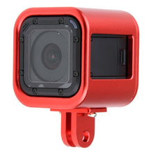Load image into Gallery viewer, S-DLP-3101R.jpg@4d0b31919cd6f770b4a41d165fb8fbfa
