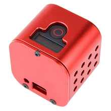 Load image into Gallery viewer, S-DLP-3101R_5.jpg@734a6d3fda39de67b2cab1250a7aee16
