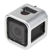 Load image into Gallery viewer, S-DLP-3101S_3.jpg@27a023c77730bdf66065fad2af070d3c
