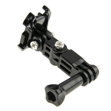 Load image into Gallery viewer, S-DLP-3300_5.jpg@b360105a3e03dd34e8da29e2bd39a274
