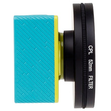 Load image into Gallery viewer, S-DLP-3413_4.jpg@f18a41924a0123159d1f93b2aa2a48a8
