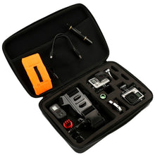 Load image into Gallery viewer, S-DLP-5262_4.jpg@a17a42880600432c3951e8eefd2eab1f
