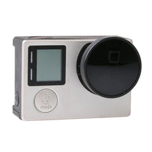 Load image into Gallery viewer, S-DLP-9936_2.jpg@25f4de56c89043545f59f91ac8d5ce5c
