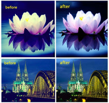 Load image into Gallery viewer, S-DLP-9936_7.jpg@aab20ccd33abe996f7b9d63338a9b697
