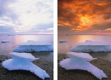 Load image into Gallery viewer, S-DLP-9936_9.jpg@31efcc73054b7bc7d61481933f7e1e5b
