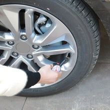 Load image into Gallery viewer, S-DPG-0112_6.jpg@a08e78f88a52eb088adc74d154d71f7f
