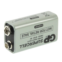 Load image into Gallery viewer, S-DRB-0101.jpg@c96c41ca6e15e11a92cac8dceff631bd
