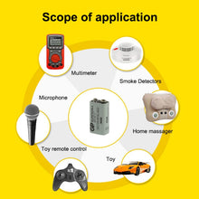 Load image into Gallery viewer, S-DRB-0101_3.jpg@dfa28ce5a185e5119eb09508e0ad2011
