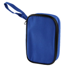 Load image into Gallery viewer, S-DT-0016_5.jpg@ba20290fb258b2d9a9b2fcf7a129986d
