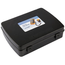Load image into Gallery viewer, S-DT-0018_2.jpg@f651c21c1124e7efc2c9085d967f3c55
