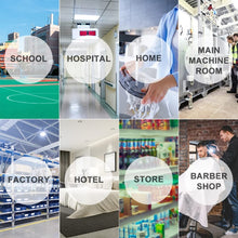 Load image into Gallery viewer, S-DT-0019_9.jpg@204bf32e1a90df75ed00c30583625827
