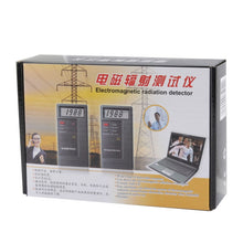 Load image into Gallery viewer, S-DT-0152_6.jpg@0005a9ec5a9e879150bf2d08ff0ac084
