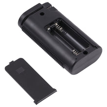 Load image into Gallery viewer, S-DT-0163_5.jpg@70e979cf757833c6d554b710aa19c057
