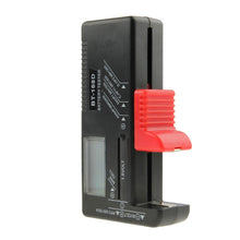 Load image into Gallery viewer, S-DT-0165_3.jpg@1546ff4b0599796ac9afe1488c933e73
