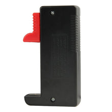 Load image into Gallery viewer, S-DT-0165_4.jpg@4f11a88dcb03a83bb81fe6166ce89317
