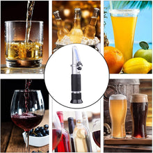 Load image into Gallery viewer, S-DT-0167_6.jpg@5319554fc0c0e1d5c44de44d2b28966b
