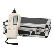 Load image into Gallery viewer, S-DT-0169_4.jpg@60bf7f08fcb3d00e13d45b39f84157cb
