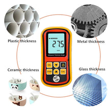 Load image into Gallery viewer, S-DT-0189_5.jpg@a0ccf0a6af6ce1e7197f8172c04a1e05
