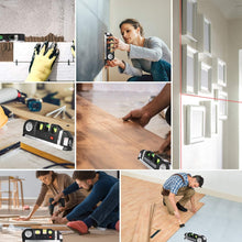 Load image into Gallery viewer, S-DT-0201_12.jpg@66260c9325b9cf61c62b98df5699370a
