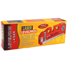 Load image into Gallery viewer, S-DT-0201_6.jpg@692f3a8f1ce823a77bb72267ba5d9b77
