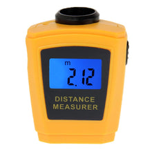 Load image into Gallery viewer, S-DT-0202_1.jpg@f55c8b24f4412092c90b16607b1526a1
