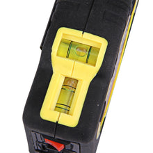 Load image into Gallery viewer, S-DT-0208_7.jpg@8e5ba89d8ac09b9d8766f03b50db1ae5
