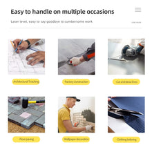 Load image into Gallery viewer, S-DT-0210_7.jpg@49df19b8be2a8b180ef2d2bd33639de5
