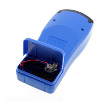 Load image into Gallery viewer, S-DT-0217_4.jpg@60c98a6d1bcc47a62831b8d396cce3d7
