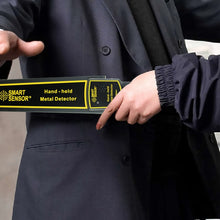 Load image into Gallery viewer, S-DT-0405_5.jpg@8164df5b9f29c7774cf8f472a61d7038
