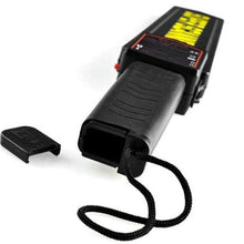 Load image into Gallery viewer, S-DT-0407_2.jpg@ee23d699a53b69f1cad216e6e76dd9ab
