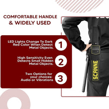 Load image into Gallery viewer, S-DT-0407_6.jpg@ba5cbfd8d2c9f130e1d2903518d128eb
