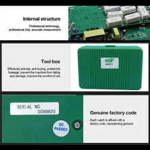 Load image into Gallery viewer, S-DT-0502_2.jpg@56492ba0f47eab7bdce01db522fd2126
